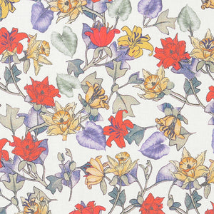 FANCY PRINT