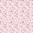Charger l'image dans la galerie, FANCY PRINT
