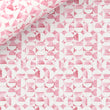 Charger l'image dans la galerie, FANCY PRINT
