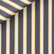 Charger l'image dans la galerie, MAYFAIR
