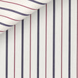 Charger l'image dans la galerie, REGENT ORGANIC
