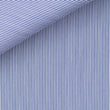 Charger l'image dans la galerie, COMFORT SATIN
