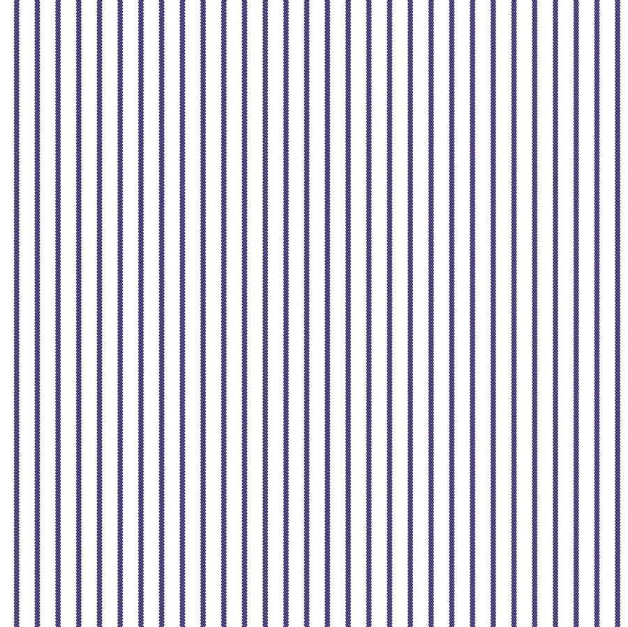 PIUMINO