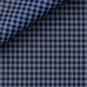 FLANELLA MÉLANGE